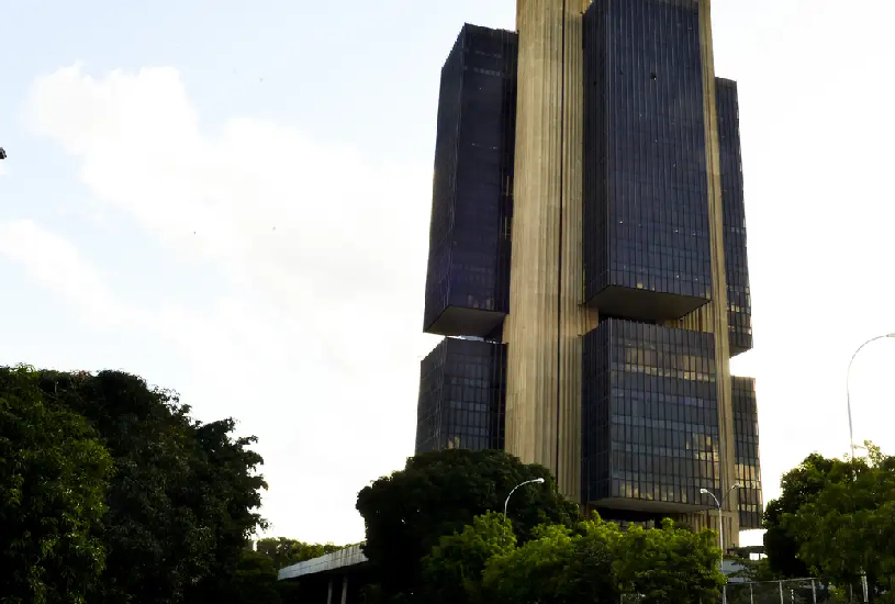 valores-a-receber-banco-central