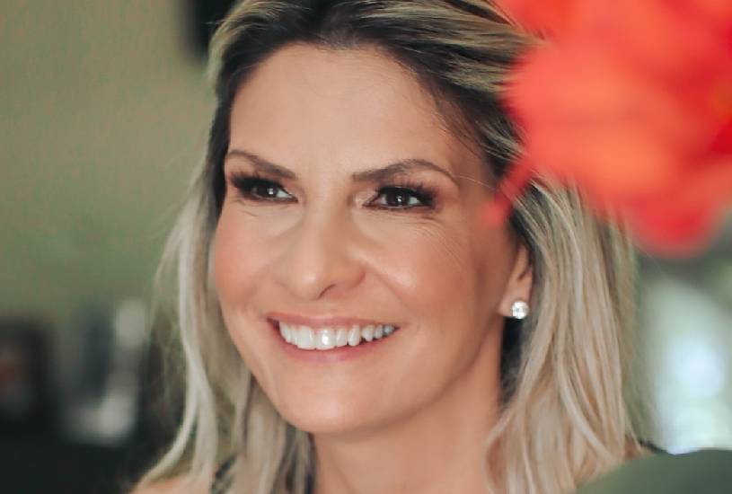 vanessa-christina-nunes-do-nascimento