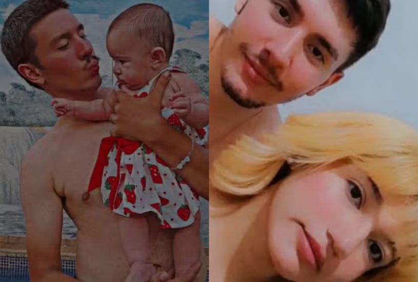 vanessa-eugenio-medeiros