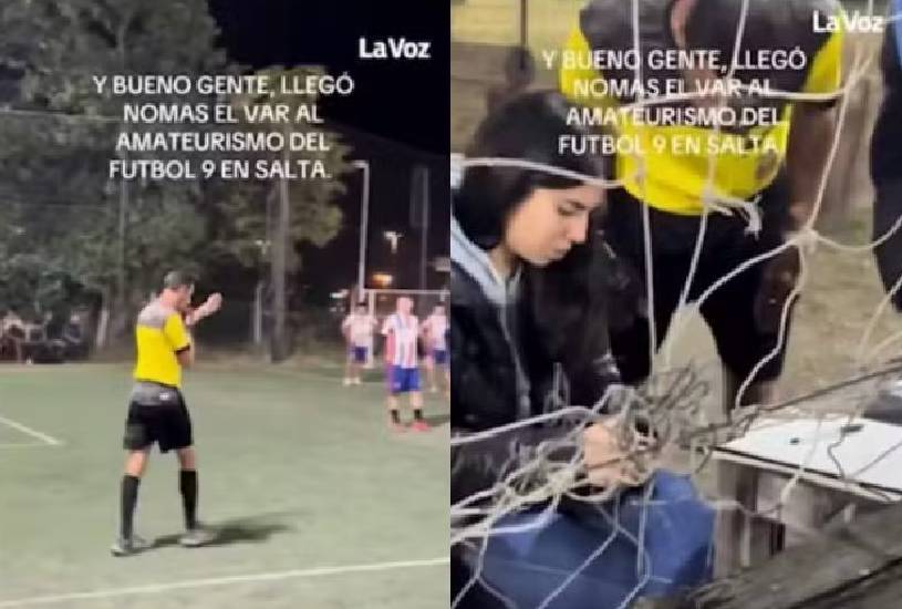 var-futebol