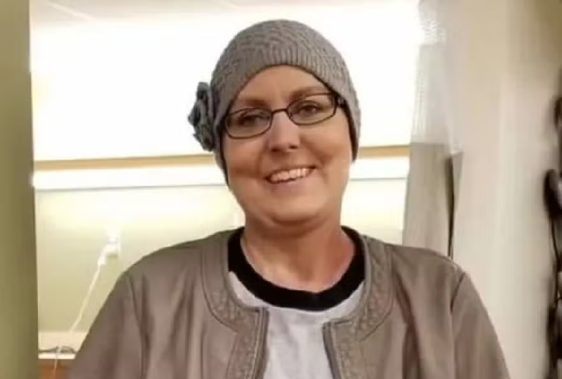 venceu-o-cancer