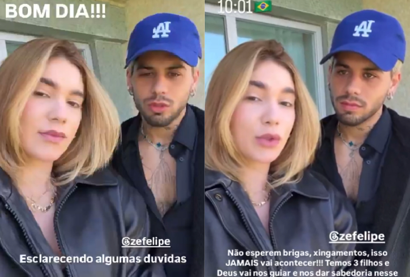 virginia-ze-felipe-motivo-termino virginia-ze-felipe-motivo-termino