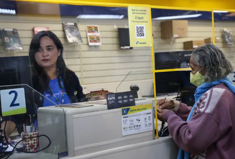 vitimas-de-descontos-no-inss-correios