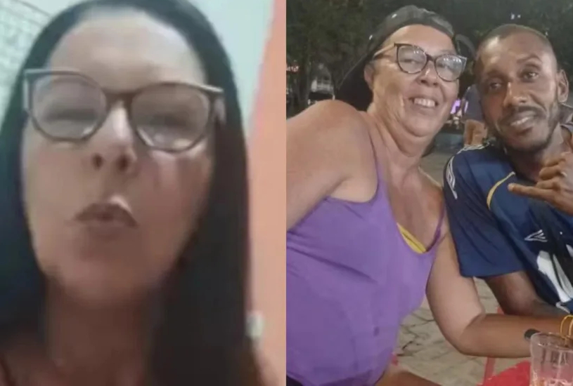 viviane-grabauskas-malmesi