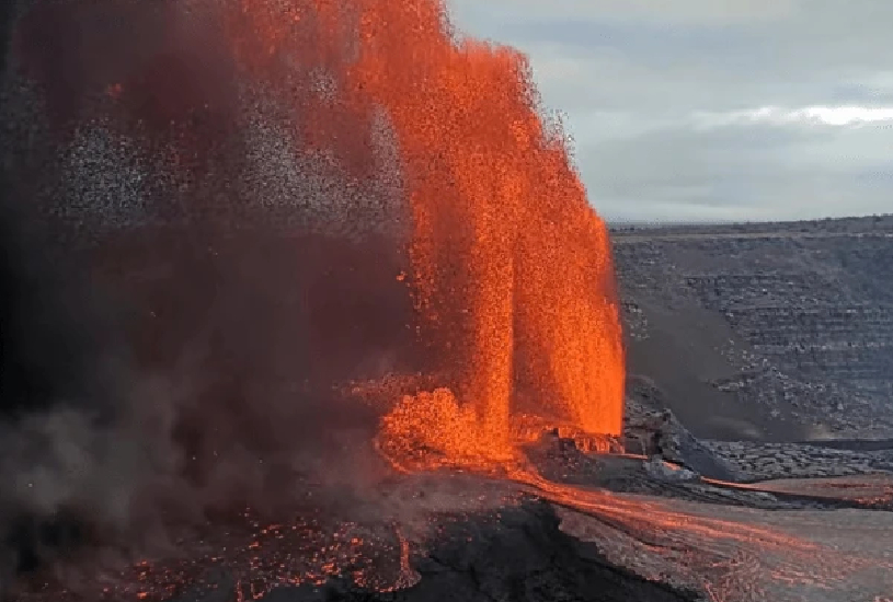 vulcao-kilauea