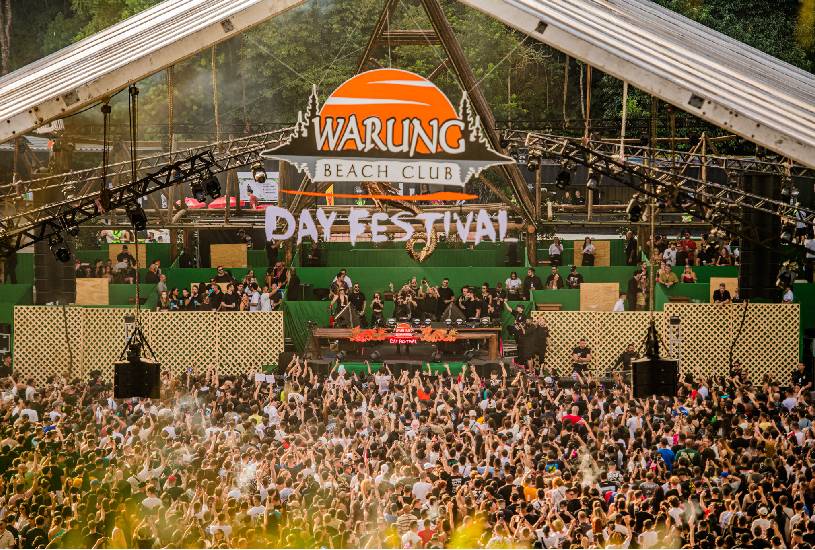 warung-day-festival-transito-pedreira-aviso