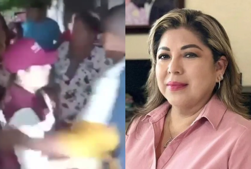 yesenia-lara-gutierrez