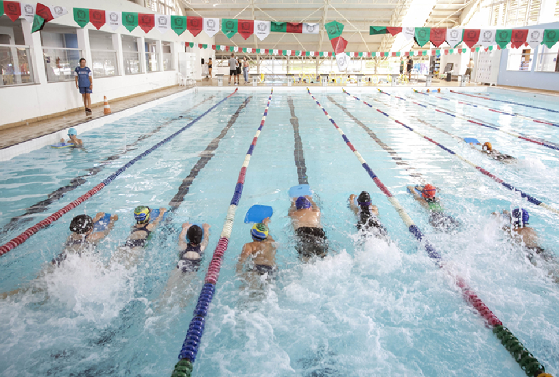 piscinas-gratuitas-curitiba