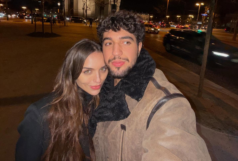 rafa kalimann rafa kalimann