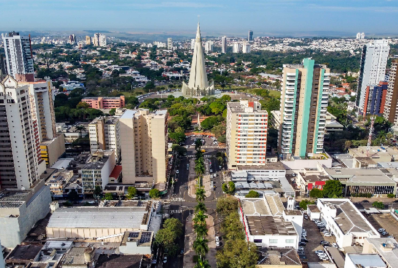 fabrica-parana