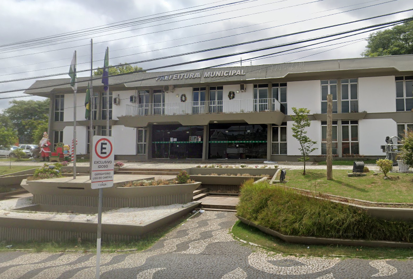 pss-almirante-tamandare