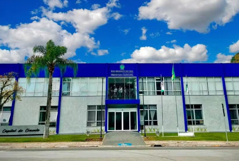 pss-rio-branco-do-sul-2025 pss-rio-branco-do-sul-2025