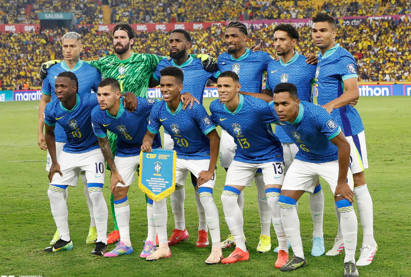 jogos-de-hoje-10-06-25