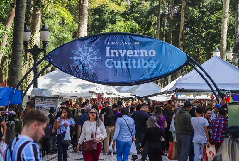 feira-de-inverno-curitiba