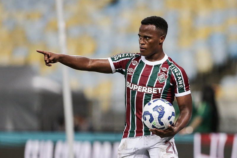 jogosdehoje