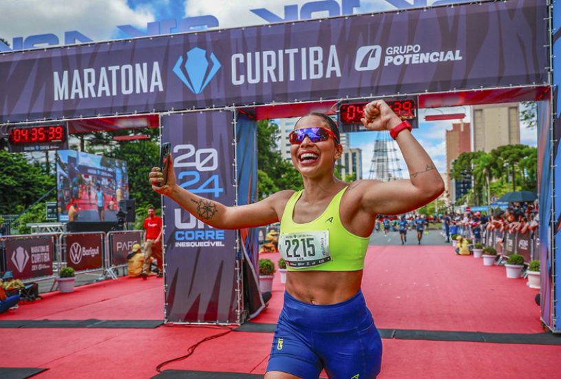 maratona-de-curitiba-2025