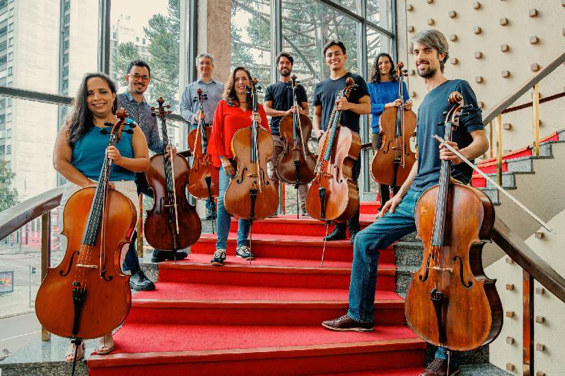 musica-de-graça-festival-violoncelos
