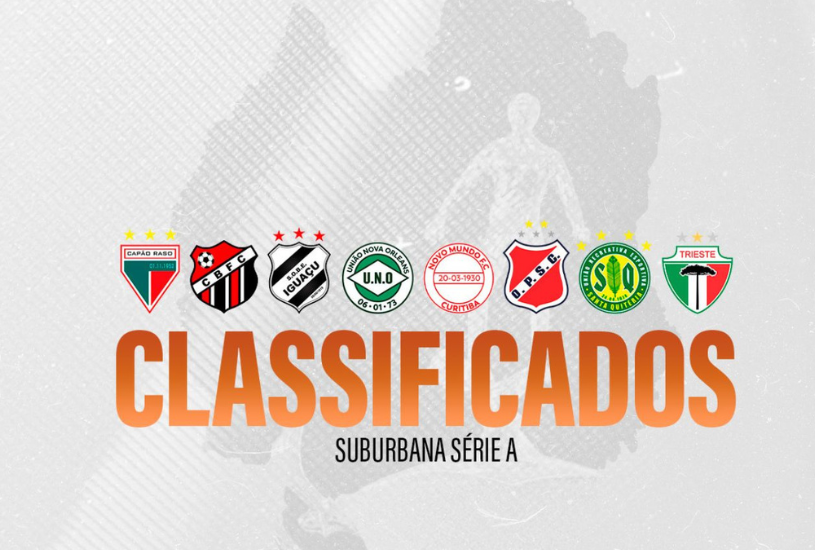 taçasuburbanadecuritiba
