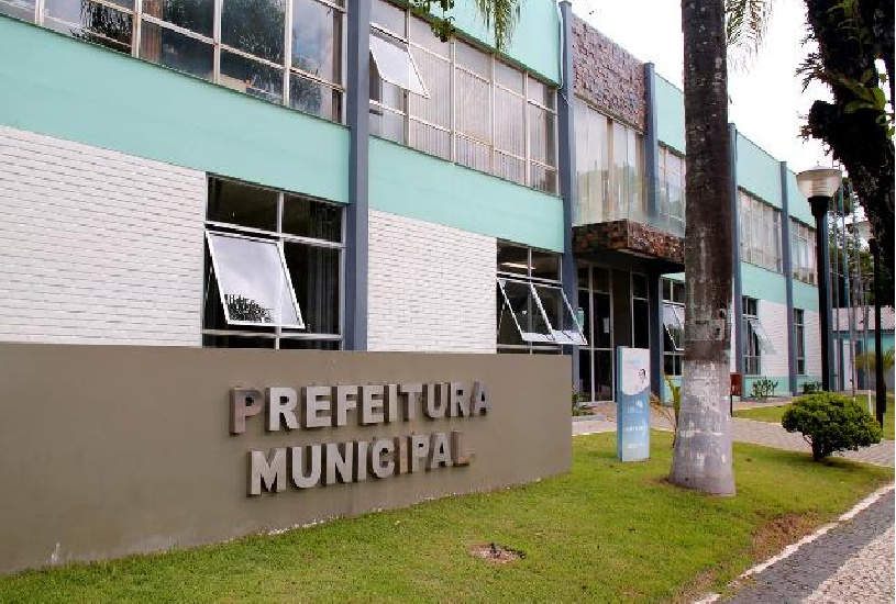 pss-rio-branco-do-sul-2025