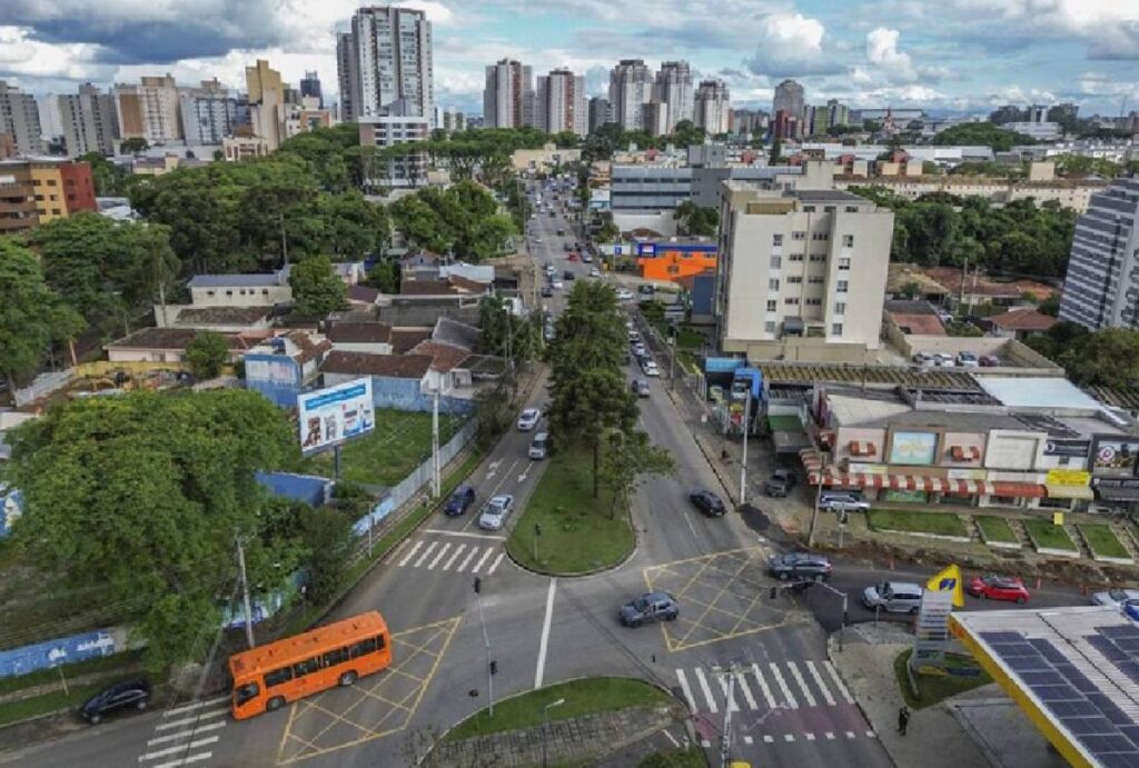 arthur-bernardes-curitiba