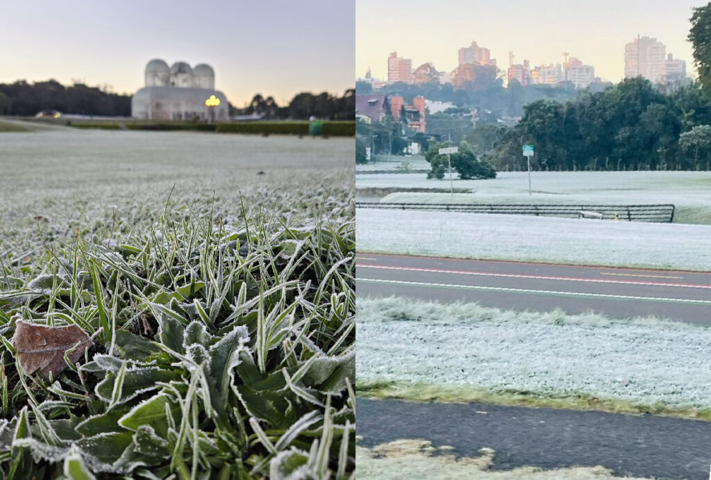 temperatura-parana