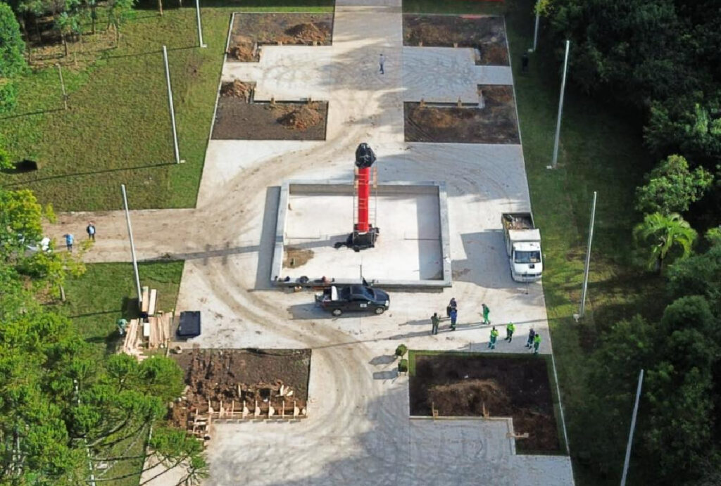 novo-parque-em-curitiba