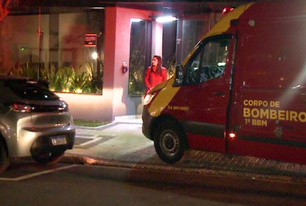 surto-psicotico