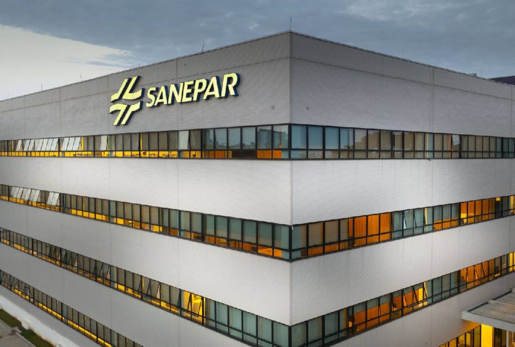 sanepar-atendimento