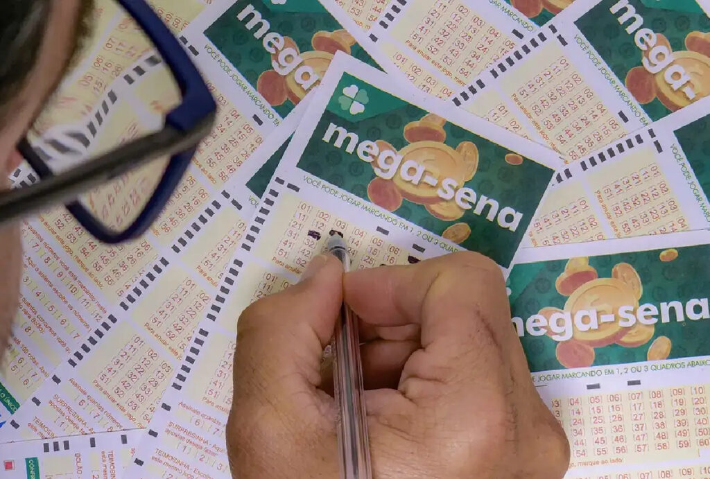 mega-sena-proximo-sorteio mega-sena-proximo-sorteio
