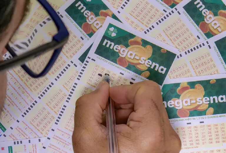 mega-sena-proximo-sorteio mega-sena-proximo-sorteio