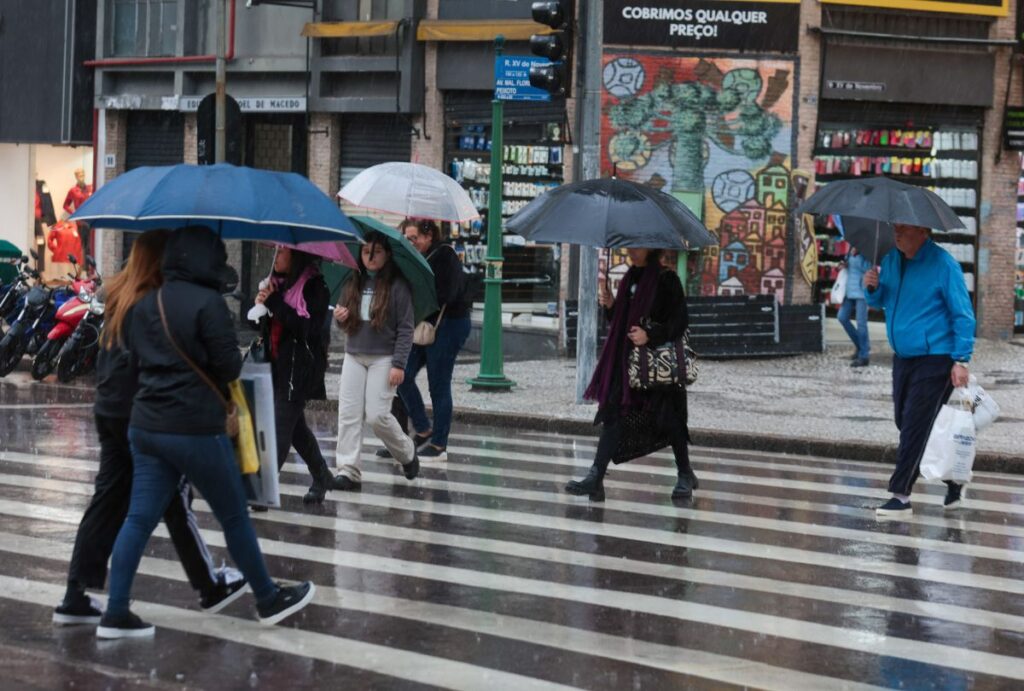 chuva-hoje-curitiba