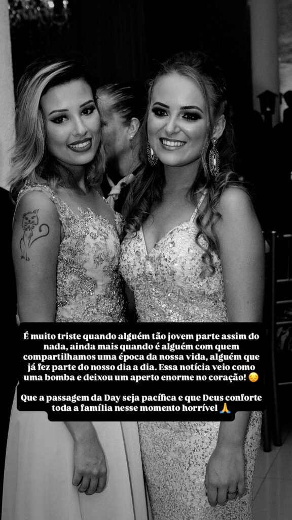 504337346_18516810163000012_3322050230620602193_n