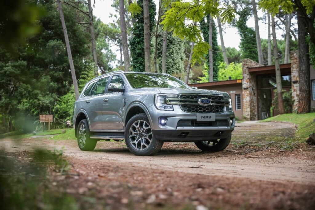 ford-everest