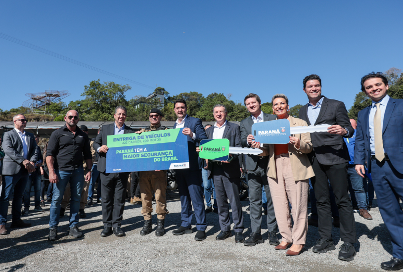 viatura-da-policia-militar-do-parana-renovada-2