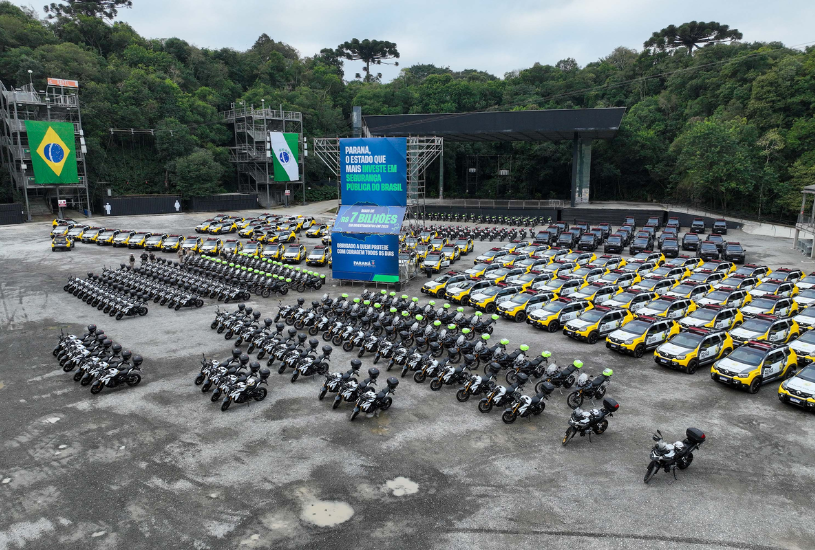 viatura-da-policia-militar-do-parana-renovada-4