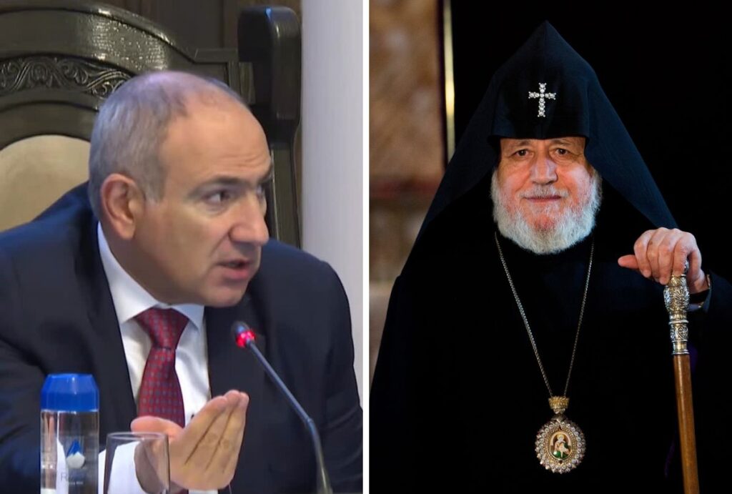 primeiro-ministro-da-armenia-discussao