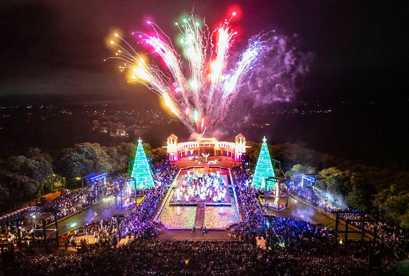 Natal-2025-Curitiba