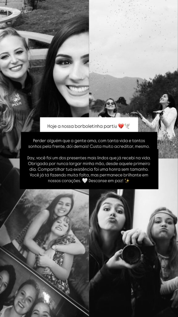 SnapInsta.to_503745693_18508721668037526_7529997652355311458_n