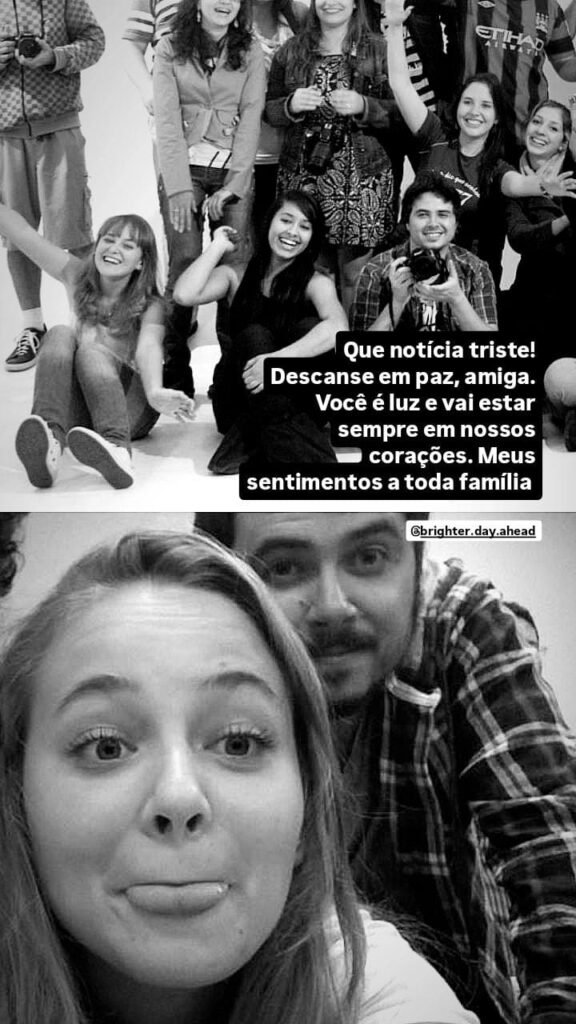 WhatsApp Image 2025-06-06 at 09.39.22