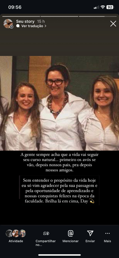 WhatsApp Image 2025-06-06 at 09.57.05