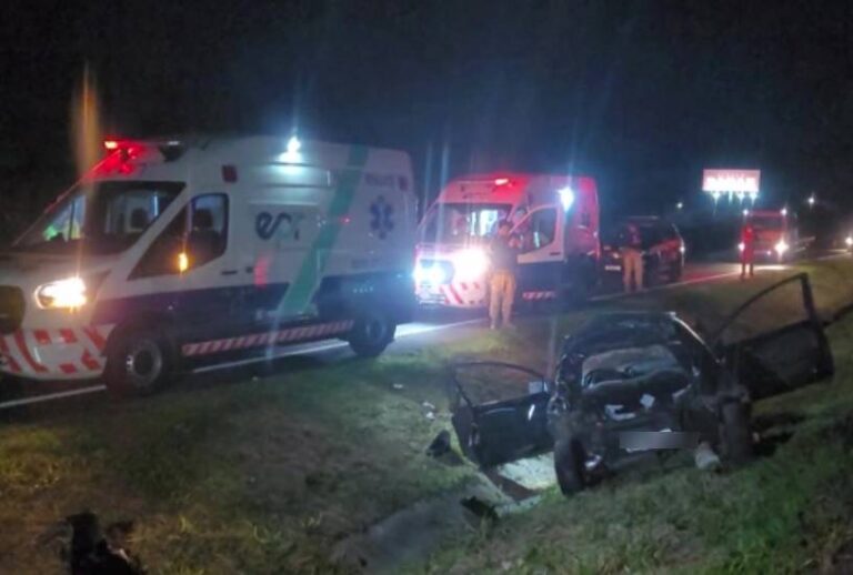 acidente-br-277-sao-jose-dos-pinhais-caminhao acidente-br-277-sao-jose-dos-pinhais-caminhao