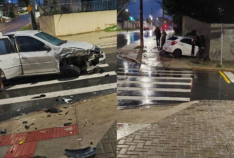 acidente-curitiba-muro