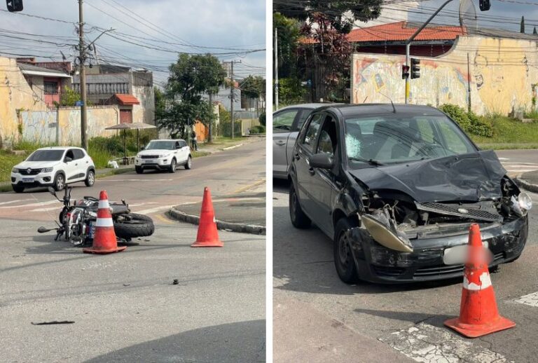acidente-de-moto-curitiba-xaxim acidente-de-moto-curitiba-xaxim