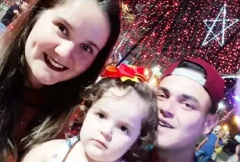 acidente-marialva-familia