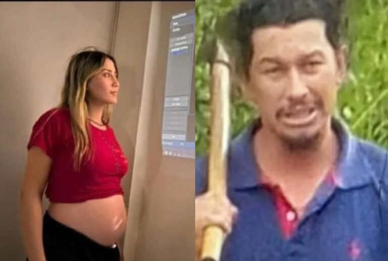 adolescente-gravida-morta adolescente-gravida-morta