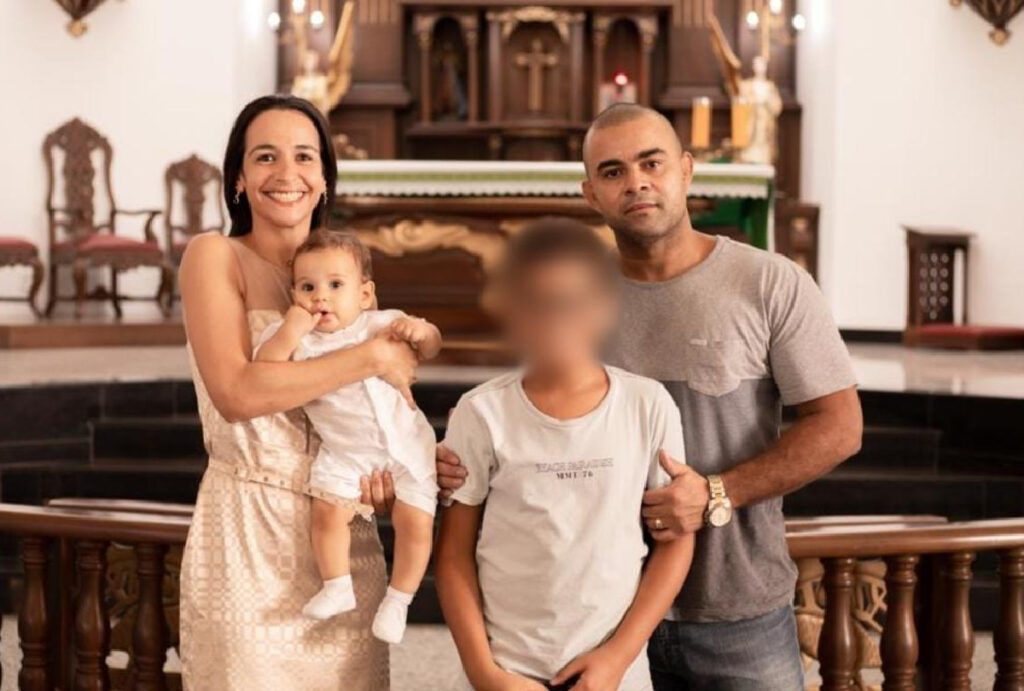 adolescente-mata-pais-itaperuna