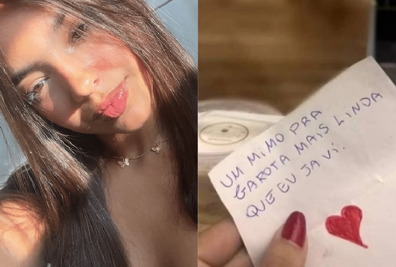 adolescente-morre-bolo