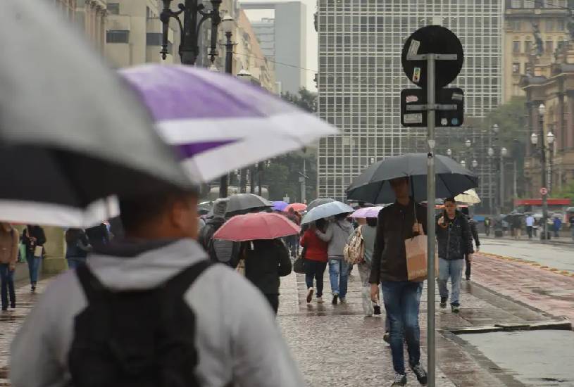 alerta-amarelo-chuva-intensa