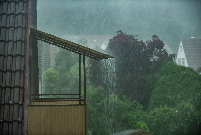alerta-amarelo-de-chuva-intensa
