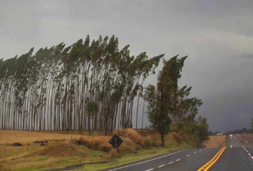 alerta-laranja-tempestade-vendaval-inmet